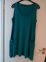 Neues Damen  Sommerkleid.  /PETROL Hessen - Biblis Vorschau