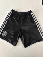 Adidas Short Bayern - Erding Vorschau