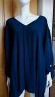 Bluse/Tunika Yessica Grösse 56/58 NEU Nordrhein-Westfalen - Neuss Vorschau