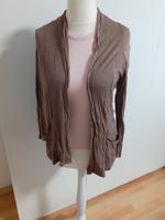 Stylische Strickjacke - Gr. XS - Preis inkl. Versand Thüringen - Weimar Vorschau