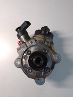 Einspritzpumpe Bosch 0445010528 7823456 F10 2.0 N47D20D 525d 520d Bielefeld - Sennestadt Vorschau