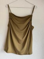Trägertop H&M Nordrhein-Westfalen - Beckum Vorschau