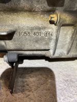 BMW E36 E38 E39 E46 Z3 5-Gang ZF Getriebe 1053401114 Nordrhein-Westfalen - Drensteinfurt Vorschau