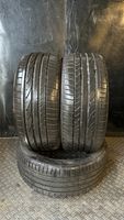 2x Sommerreifen ☀️ 215 40 R17 87V  Bridgestone potenza Re050A Baden-Württemberg - Holzgerlingen Vorschau