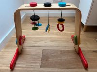 Ikea Spielebogen Baby-Gym, TOP Niedersachsen - Sudwalde Vorschau