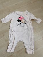 Minnie Maus Schlafanzug von H&M Berlin - Steglitz Vorschau