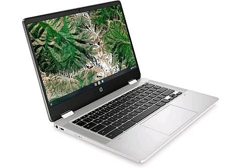 Chromebook von HP X360 in Lübeck