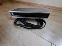 Sat Receiver Sachsen - Groitzsch Vorschau