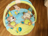 Babyspieldecke Nordrhein-Westfalen - Sendenhorst Vorschau