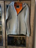 Bench Jacke Größe XL Niedersachsen - Cadenberge Vorschau
