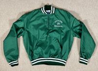 VINTAGE WAYLAND WILDCATS COLLEGE JACKE Gr. L OLDSCHOOL SPORT USA Nordrhein-Westfalen - Hamm Vorschau