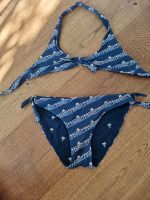 Scotch rebelle Bikini Gr. 10 Bayern - Straubing Vorschau