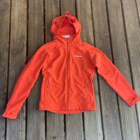 Patagonia Stretch Jacke (S Damen) wasserabweisend neon-orange NEU Baden-Württemberg - Heidelberg Vorschau