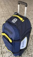 OGIO 9800 Husqvarna Travel Bag - NEU - Nordrhein-Westfalen - Menden Vorschau