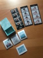 Stray Kids Stay in Stay Stamp Sticker / Lotterie Filmstrip / Niedersachsen - Emden Vorschau