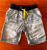 Short | Kurze Hose Jeans Gr. 92 Stuttgart - Vaihingen Vorschau