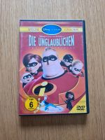 DVD die Unglaublichen Niedersachsen - Vienenburg Vorschau