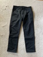 Carhartt Hose schwarz gr. 30 (peso, lfdy, olakala) Berlin - Spandau Vorschau