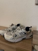 damen&herren N schuhe  wie neu Nordrhein-Westfalen - Mönchengladbach Vorschau