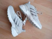 Adidas 90s Valasion * Größe 40 * neue Sneaker Berlin - Steglitz Vorschau
