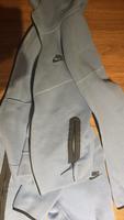 nike tech fleece Leipzig - Schönefeld Vorschau