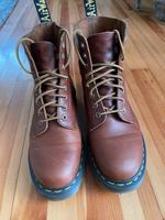 Dr.Martens Bayern - Ansbach Vorschau