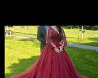 Kleid Henna Verlobung Abendkleid Wuppertal - Vohwinkel Vorschau
