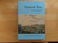 Literarische Reise durch die ostdeutschen Siedlungsgebiete,  Top Bayern - Baiersdorf Vorschau