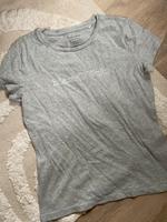 Tshirt grau Marc O Polo 38 Hessen - Erbach Vorschau