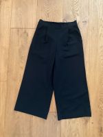 *Hose*Style Marlene*Only*Gr. 36* Wandsbek - Hamburg Rahlstedt Vorschau