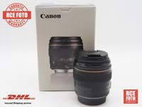 Canon EF 85mm f/1.8 USM (Canon & compatible) Berlin - Wilmersdorf Vorschau