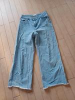 Damen Jeans von Only Hessen - Bischofsheim Vorschau