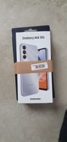 Samsung Galaxy A14 5G  64GB silber Kr. Dachau - Dachau Vorschau