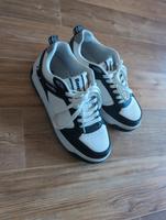 Schuhe Sneaker Bench Niedersachsen - Braunschweig Vorschau