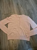 H&M, Cardigan, Gr. M Niedersachsen - Bad Bentheim Vorschau