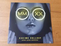 Eskimo Electric Callboy MMXX Hypa Hypa Edition Vinyl LTD. Nordrhein-Westfalen - Bünde Vorschau