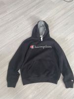 Champion Pullover Hessen - Heppenheim (Bergstraße) Vorschau