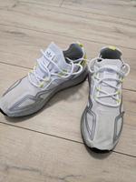 Adidas Sportschuhe Baden-Württemberg - Donaueschingen Vorschau