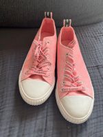 Juicy Couture sneaker 38 neu Niedersachsen - Wilhelmshaven Vorschau