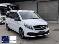 Mercedes-Benz Pössl Vanstar V-Klasse 220 D Top-Ausstattung NEU Bielefeld - Joellenbeck Vorschau