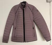 Wellensteyn Leichte Jacke Gr.S Schleswig-Holstein - Norderstedt Vorschau