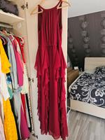Apart Maxikleid/Abendkleid Bergedorf - Hamburg Lohbrügge Vorschau