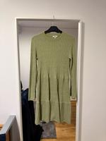 Oberteil kleid Gröpelingen - Oslebshausen Vorschau