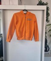 Jacke S.Oliver Gr.140 Bayern - Großheubach Vorschau