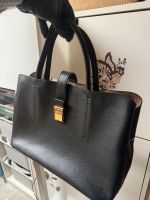 Tasche H&M Bayern - Fürth Vorschau