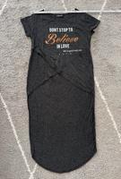 ❗️ neues Janina Damen T-Shirt gr.36 ❗️ Bayern - Ruderting Vorschau