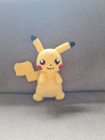 Pokémon Pikachu Hessen - Dieburg Vorschau