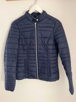 Steppjacke von Tom Tailor / Größe XS Baden-Württemberg - Reilingen Vorschau