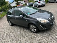 Opel corsa D Baden-Württemberg - Grenzach-Wyhlen Vorschau