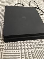 Playstation 4 Hessen - Vellmar Vorschau